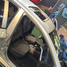 Kia Motors Picanto EX 1.1/1.0/ 1.0 Flex Aut. 2013 Flex-13