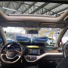 Kia Motors Picanto EX 1.1/1.0/ 1.0 Flex Aut. 2013 Flex-11