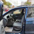 VW - VolksWagen T-Cross Comfor. 200 TSI 1.0 Flex 5p Aut. 2020 Flex-6