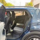 VW - VolksWagen T-Cross Comfor. 200 TSI 1.0 Flex 5p Aut. 2020 Flex-7