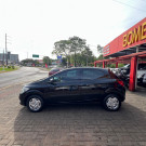 GM - Chevrolet ONIX HATCH LT 1.0 8V FlexPower 5p Mec. 2013 Flex-0