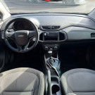 GM - Chevrolet ONIX HATCH LT 1.0 8V FlexPower 5p Mec. 2013 Flex-7