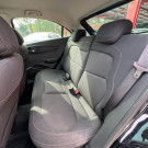 GM - Chevrolet ONIX HATCH LT 1.0 8V FlexPower 5p Mec. 2013 Flex-9