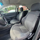 GM - Chevrolet ONIX HATCH LT 1.0 8V FlexPower 5p Mec. 2013 Flex-8