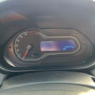 GM - Chevrolet ONIX HATCH LT 1.0 8V FlexPower 5p Mec. 2013 Flex-10