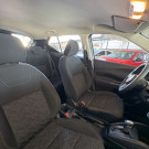 Nissan KICKS Sense 1.6 16V Flex Aut. 2024 Flex-2