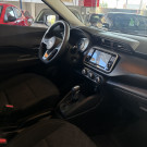 Nissan KICKS Sense 1.6 16V Flex Aut. 2024 Flex-0