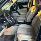 Land Rover Freelander2 Si4 SE 2.0 240cv Aut. 5p 2013 Gasolina-3