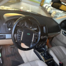 Land Rover Freelander2 Si4 SE 2.0 240cv Aut. 5p 2013 Gasolina-2