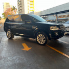 Land Rover Freelander2 Si4 SE 2.0 240cv Aut. 5p 2013 Gasolina-0