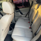 Land Rover Freelander2 Si4 SE 2.0 240cv Aut. 5p 2013 Gasolina-1