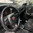 Fiat Toro Endurance 1.8 16V Flex Aut. 2019 Flex-3