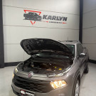 Fiat Toro Endurance 1.8 16V Flex Aut. 2019 Flex-1