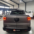 Fiat Toro Endurance 1.8 16V Flex Aut. 2019 Flex-0