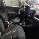 Fiat Toro Endurance 1.8 16V Flex Aut. 2019 Flex-6
