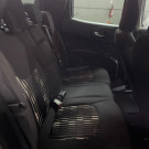 Fiat Toro Endurance 1.8 16V Flex Aut. 2019 Flex-5