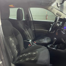 Fiat Toro Endurance 1.8 16V Flex Aut. 2019 Flex-4