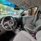 Fiat Palio ATTRACTIVE 1.0 EVO Fire Flex 8v 5p 2016 Flex-6