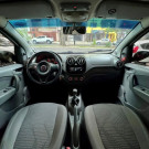 Fiat Palio ATTRACTIVE 1.0 EVO Fire Flex 8v 5p 2016 Flex-7