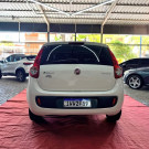 Fiat Palio ATTRACTIVE 1.0 EVO Fire Flex 8v 5p 2016 Flex-4