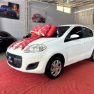 Fiat Palio ATTRACTIVE 1.0 EVO Fire Flex 8v 5p 2016 Flex-1