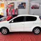Fiat Palio ATTRACTIVE 1.0 EVO Fire Flex 8v 5p 2016 Flex-2