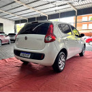 Fiat Palio ATTRACTIVE 1.0 EVO Fire Flex 8v 5p 2016 Flex-5