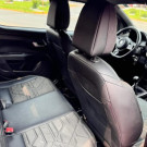 Fiat Strada Volcano 1.3 Flex 8V CD 2021 Flex-4