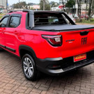 Fiat Strada Volcano 1.3 Flex 8V CD 2021 Flex-1