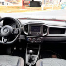 Fiat Strada Volcano 1.3 Flex 8V CD 2021 Flex-5