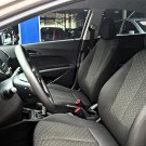 Hyundai HB20 2016 1.0 Comfort-6