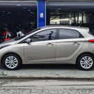 Hyundai HB20 2016 1.0 Comfort-2