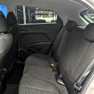 Hyundai HB20 2016 1.0 Comfort-5