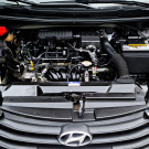 Hyundai HB20 2016 1.0 Comfort-8