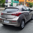 Hyundai HB20 2016 1.0 Comfort-4