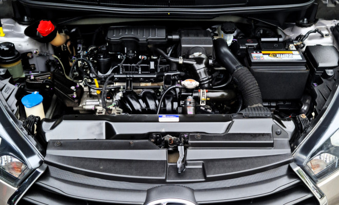 Hyundai HB20 2016 1.0 Comfort-8