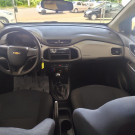 GM - Chevrolet PRISMA Sed. Joy/ LS 1.0 8V FlexPower 4p 2018 Flex-5