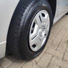 GM - Chevrolet PRISMA Sed. Joy/ LS 1.0 8V FlexPower 4p 2018 Flex-3