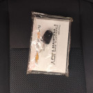 GM - Chevrolet PRISMA Sed. Joy/ LS 1.0 8V FlexPower 4p 2018 Flex-6