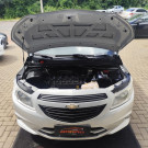 GM - Chevrolet PRISMA Sed. Joy/ LS 1.0 8V FlexPower 4p 2018 Flex-7