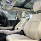 Honda HR-V Touring 1.5 Flex TB 16V 5p Aut. 2020 Flex-10