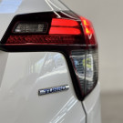 Honda HR-V Touring 1.5 Flex TB 16V 5p Aut. 2020 Flex-6