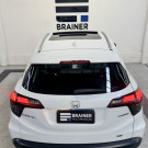 Honda HR-V Touring 1.5 Flex TB 16V 5p Aut. 2020 Flex-11