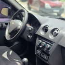 GM - Chevrolet Celta Spirit/ LT 1.0 MPFI 8V FlexP. 5p 2015 Flex-2