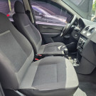 GM - Chevrolet Celta Spirit/ LT 1.0 MPFI 8V FlexP. 5p 2015 Flex-11