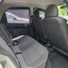 GM - Chevrolet Celta Spirit/ LT 1.0 MPFI 8V FlexP. 5p 2015 Flex-6