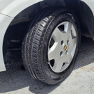 GM - Chevrolet Celta Spirit/ LT 1.0 MPFI 8V FlexP. 5p 2015 Flex-9