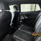 VW - VolksWagen T-Cross Hig. 250 TSI 1.4 Flex 16V 5p Aut 2024 Flex-6