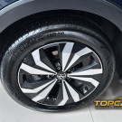 VW - VolksWagen T-Cross Hig. 250 TSI 1.4 Flex 16V 5p Aut 2024 Flex-8