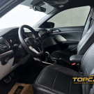 VW - VolksWagen T-Cross Hig. 250 TSI 1.4 Flex 16V 5p Aut 2024 Flex-5